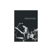 Load image into Gallery viewer, You Forgot It In People Songbook