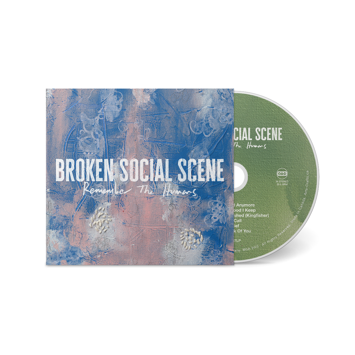 CD_-_RTH_A_1200x1200.png?v=