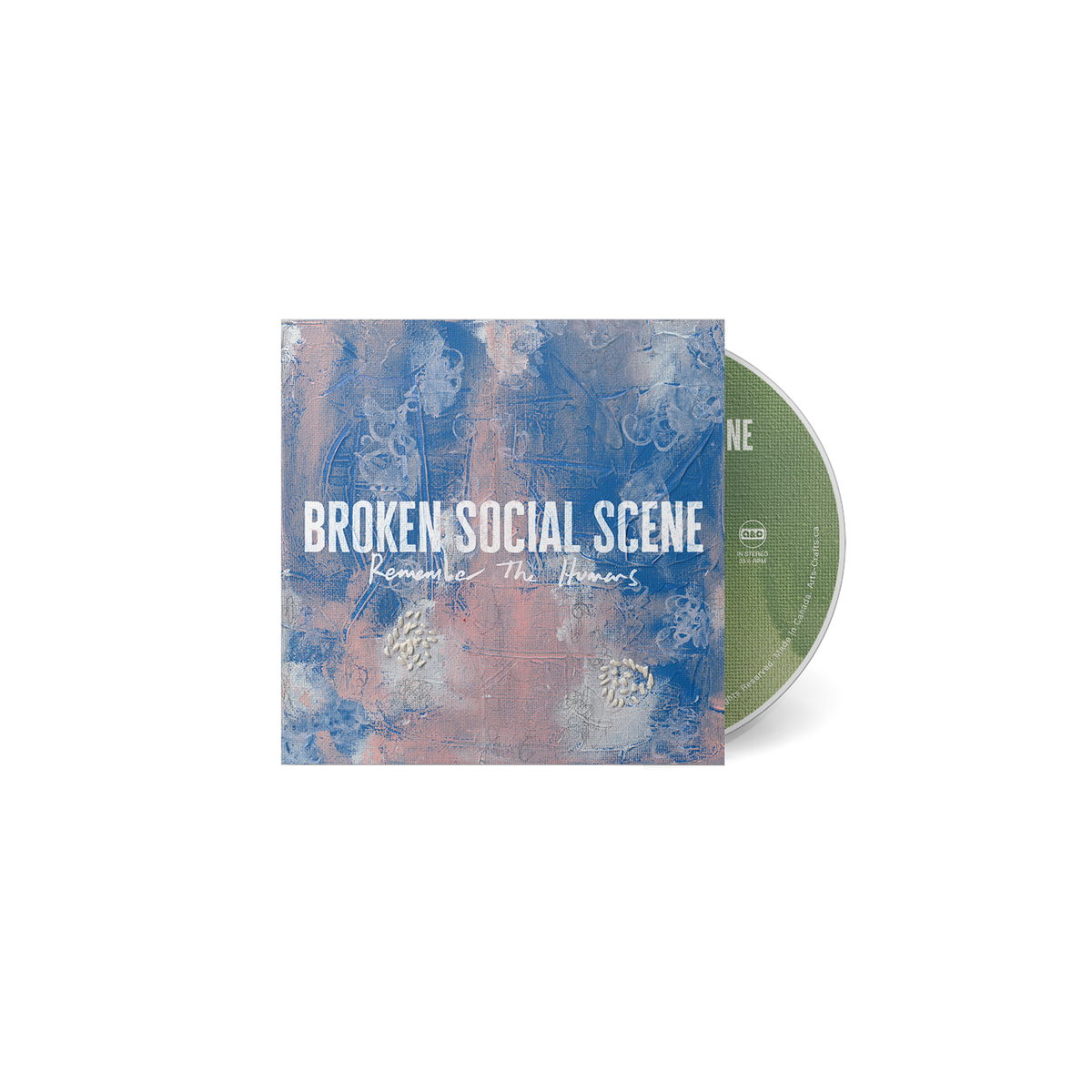 CD_-_RTH_B_1200x1200.png?v=