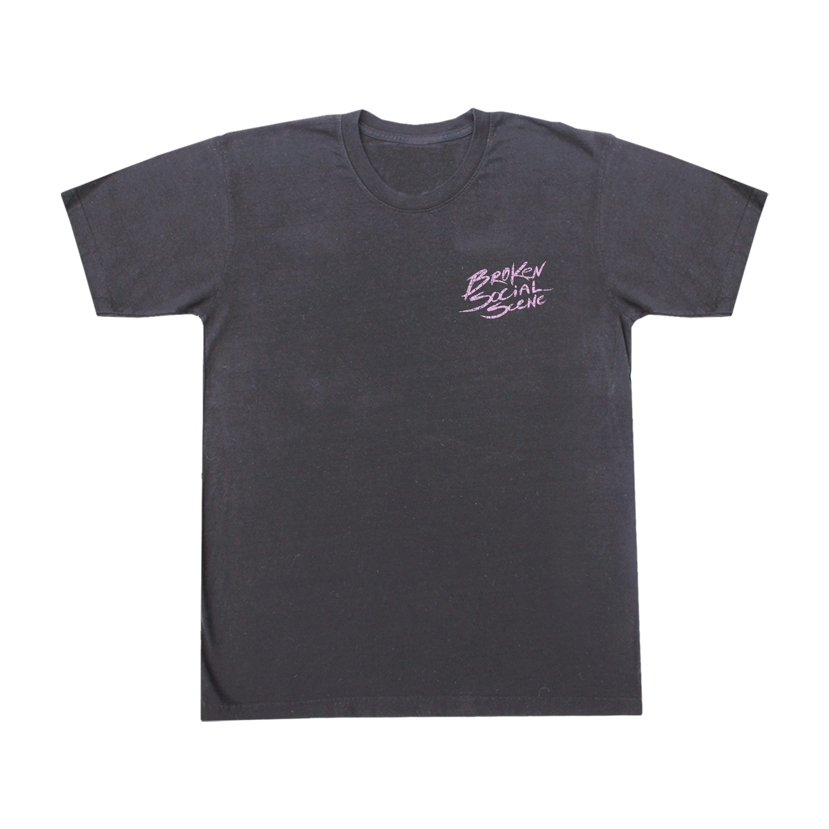 TEE-