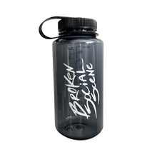 Load image into Gallery viewer, Broken Social Scene - Nalgene Bottle

