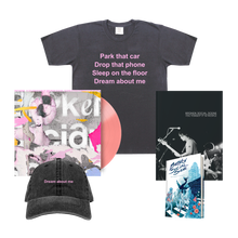 Load image into Gallery viewer, Anthems Tribute Super Bundle

