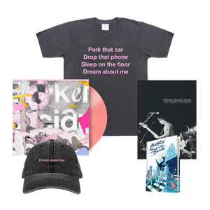 Anthems Tribute Super Bundle