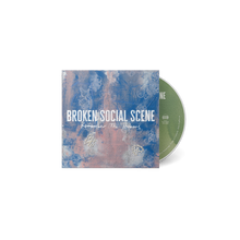 Load image into Gallery viewer, Remember The Humans CD
