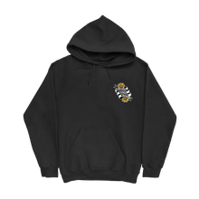 Load image into Gallery viewer, Crest Pullover Hoodie
