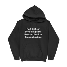 Load image into Gallery viewer, Anthems Pullover Hoodie
