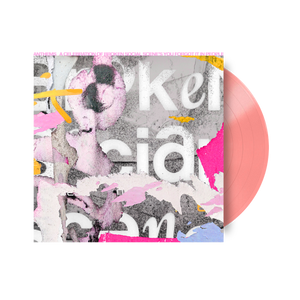Anthems Tribute LP