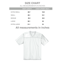 Load image into Gallery viewer, Broken Social Scene - Limited Edition Soccer Jersey
