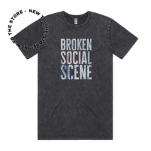 Load image into Gallery viewer, RTH Logo Tee
