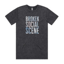 Load image into Gallery viewer, RTH Logo Tee
