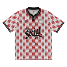 Load image into Gallery viewer, Broken Social Scene - Limited Edition Soccer Jersey
