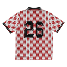 Load image into Gallery viewer, Broken Social Scene - Limited Edition Soccer Jersey
