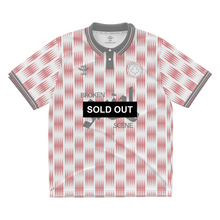 Load image into Gallery viewer, Broken Social Scene - Limited Edition Soccer Jersey
