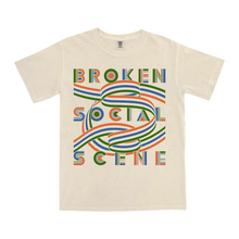 Load image into Gallery viewer, You Forgot It In People 25th Anniversary Tour Tee
